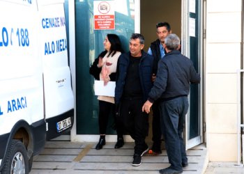 Lise öğrencisi Şevval kalp krizinden öldü