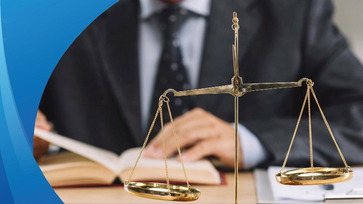 Kamu Denetçiliği Kurumu'na 20 bine yakın başvuru geldi