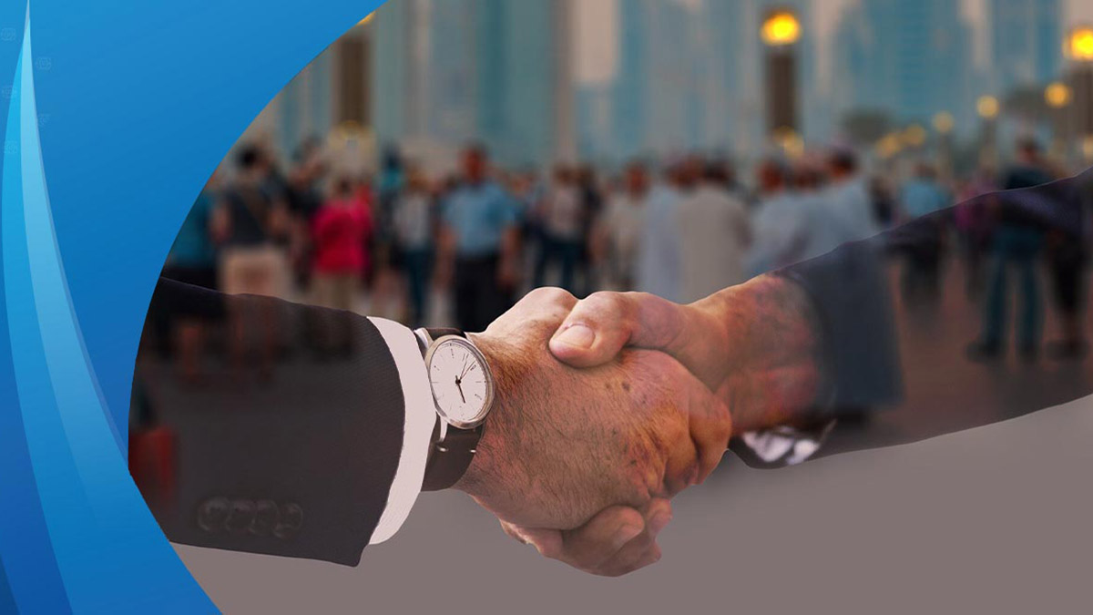 Devlet kurumlarıyla vatandaş arasında arabuluculuk görevini üstlenen ve bugüne kadar binlerce kişinin başvurusunu çözüme kavuşturan Kamu Denetçiliği Kurumu'na 20 bine yakın başvuru geldi.