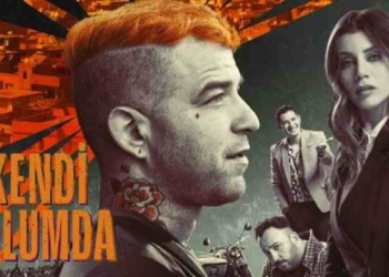 Vizyona girecek filmler 25 Kasım-2 Aralık 2022