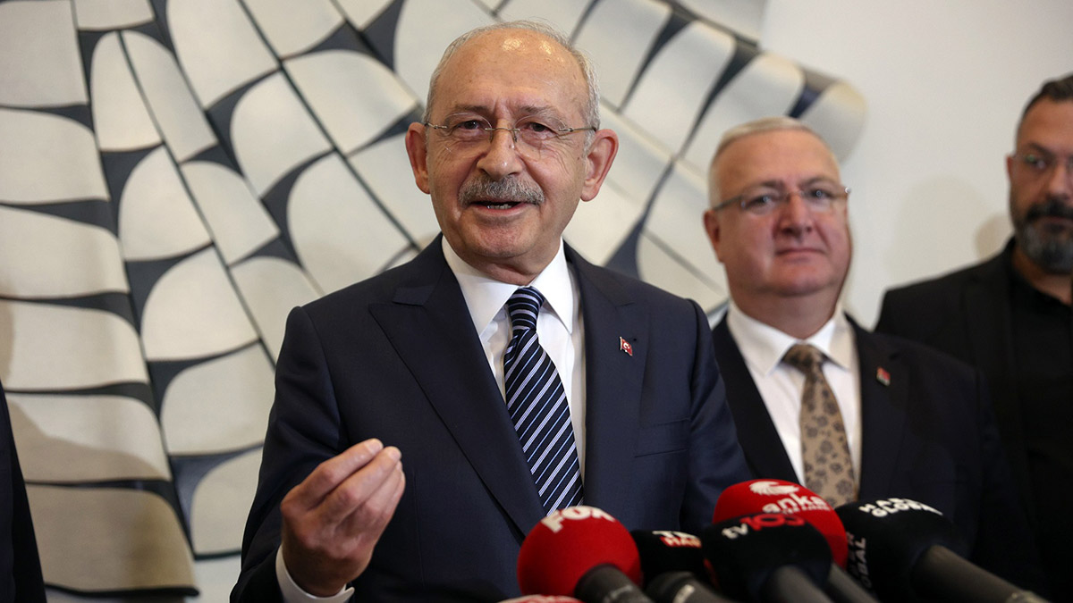 Bütün orman köylülerinin sigortası olacak