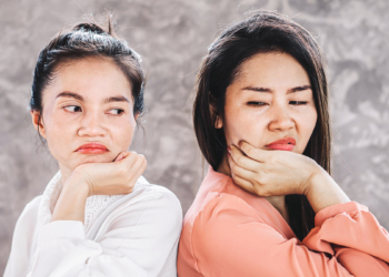 Başkalarının mutluluğu elimizde olmayanların kötülüğüdür