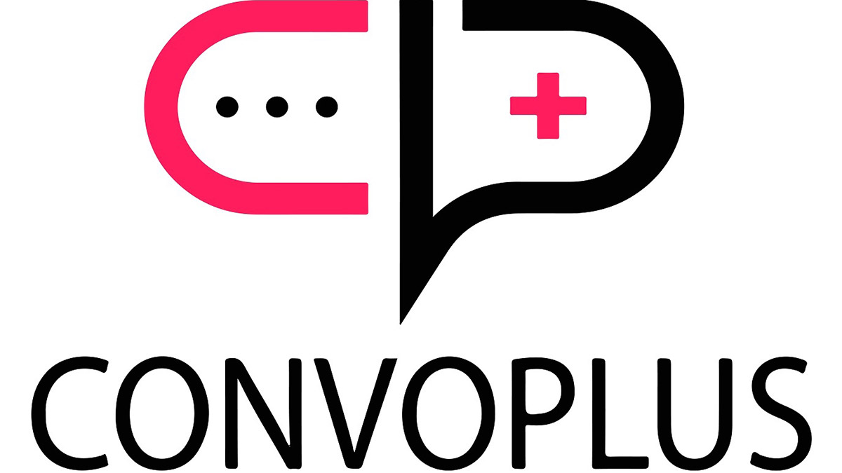 Kitle fonlamasında 2 marka iş birliği yaptı