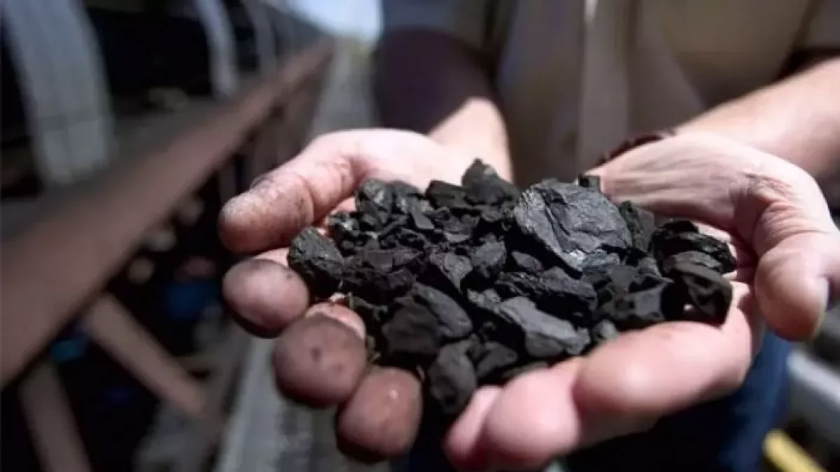 Eylül ayı katı yakıt istatistikleri açıklandı