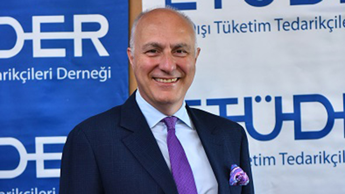 Güvenilir Tedarikçi Uygulaması anlatıldı