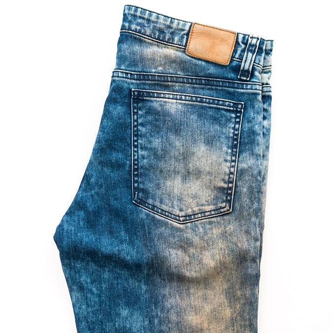 Silikozis bir meslek hastalığıdır kot taşlama işçilerinin sağlık ve geleceği için iş kollarının sağlık faktörü devlet tarafından güvence altına alınması gerekmektedir.