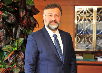 İpotekli satışlar tarihin düşük rakamlarına erişti