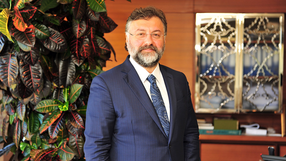 İpotekli satışlar tarihin düşük rakamlarına erişti