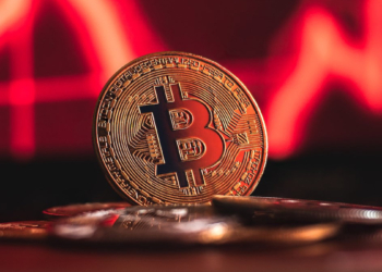 Kripto ekosisteminde paydaşların güveni kırıldı