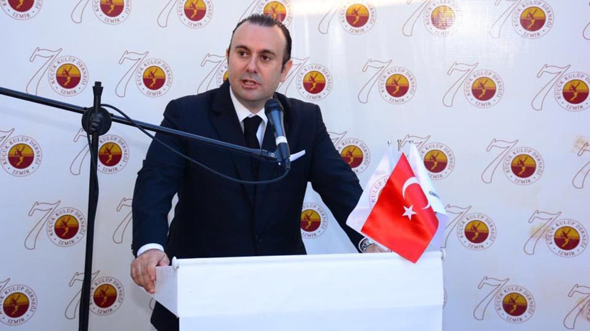 Kulübümüzü ayakta tutmayı başardık