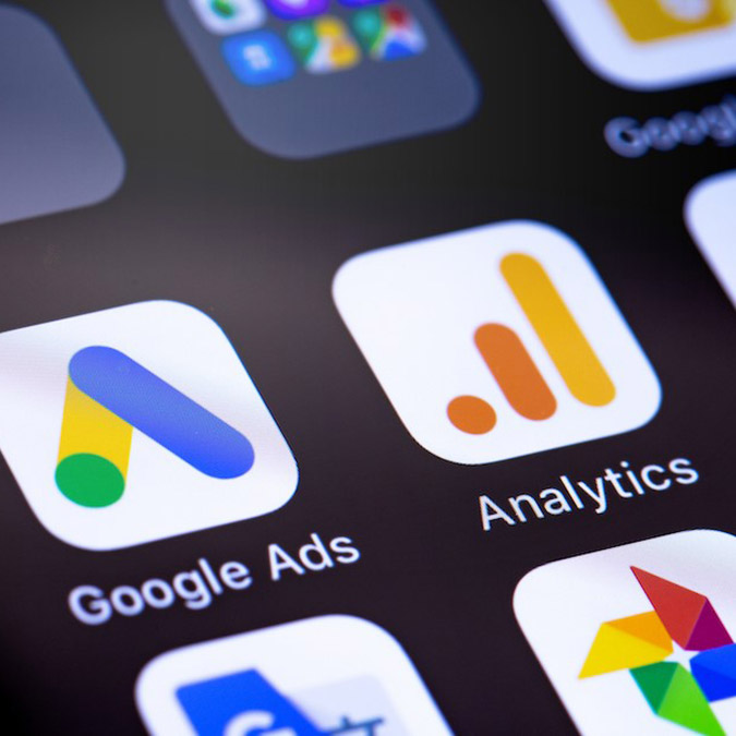 Kurdaki dalgalanma dijital reklam maliyetlerine yansıyor