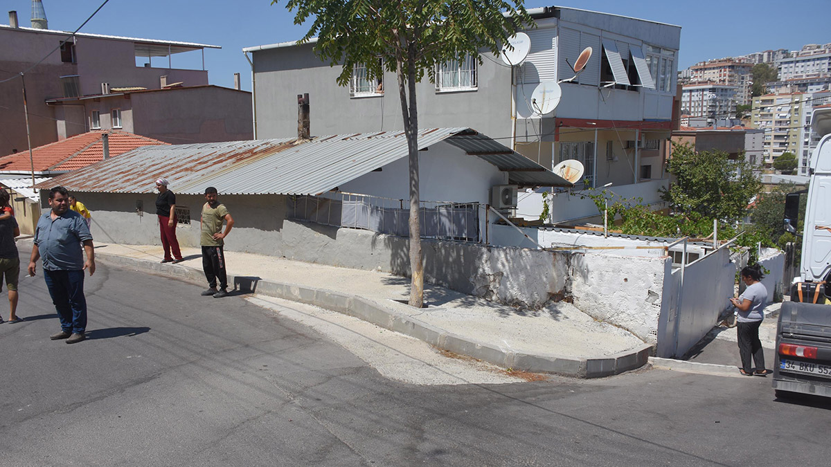 Mahkemelerde uyuşmazlık çıktı, Mihrimah'ın öldüğü kaza dosyası bölge adliye mahkemesine gitti.