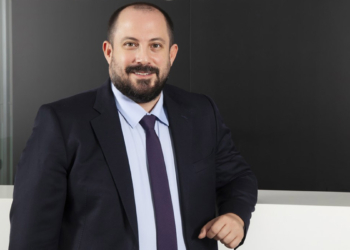 Mars Logistics'ten 60 milyon Euro değerinde yatırım