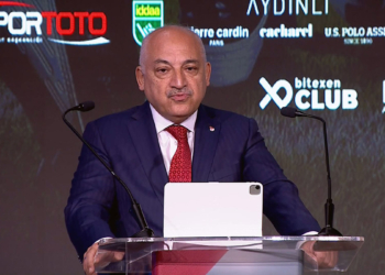 Gelir kaynakları oluşturmak için çabalıyoruz