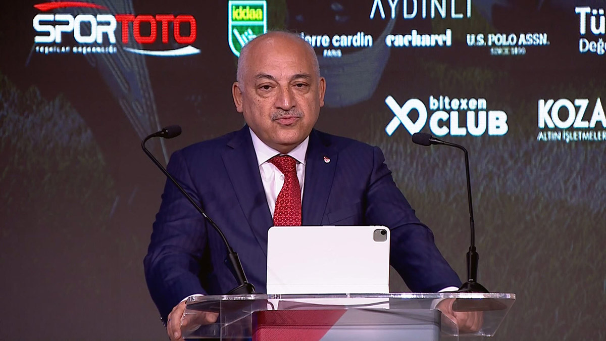 Gelir kaynakları oluşturmak için çabalıyoruz