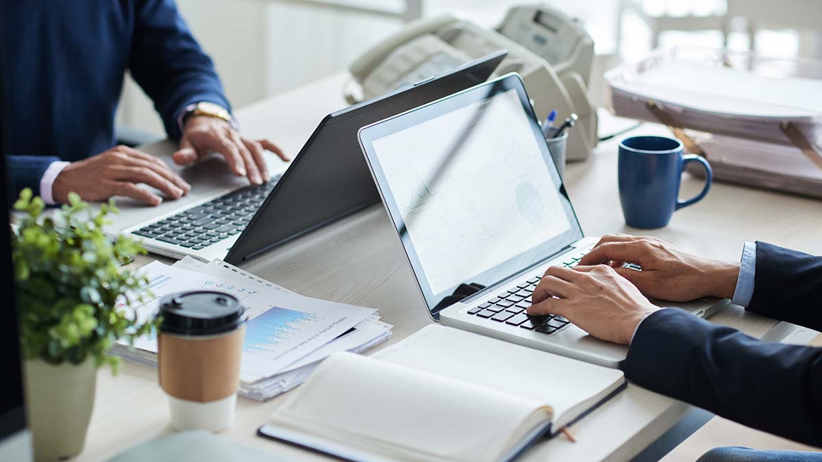 Sözleşmeli personelin memur kadrolarına atanması