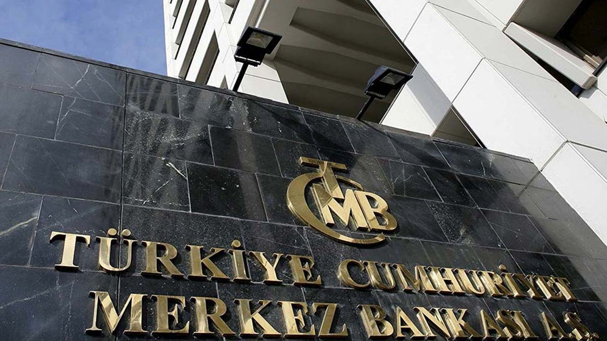 Finansal hizmetler güven endeksi 9.6 puan düştü