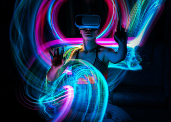 Metaverse beklentileri şu aşamada karşılayamadı