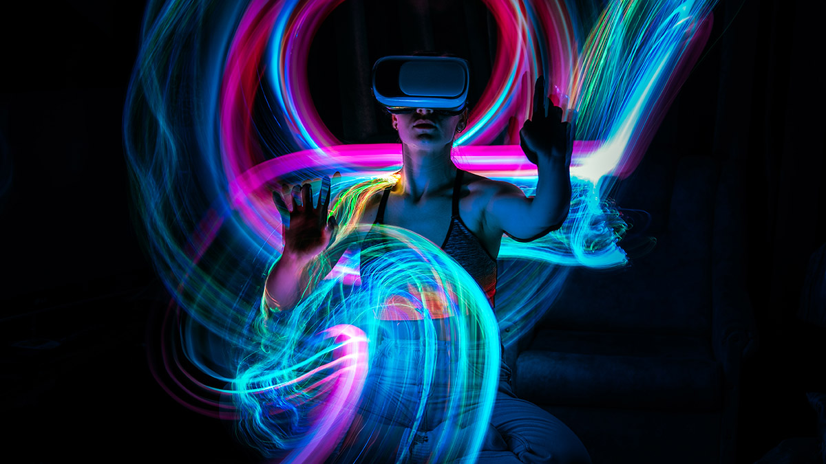 Metaverse beklentileri şu aşamada karşılayamadı