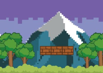 Erken çocukluk döneminde dijital oyunlar