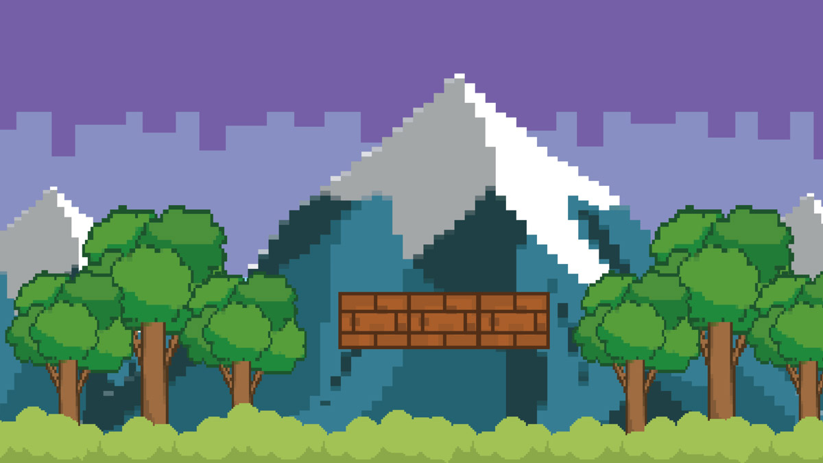 Erken çocukluk döneminde dijital oyunlar