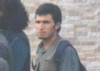PKK/YPG'nin sözde sabotaj taburu sorumlusu etkisiz hale getirildi