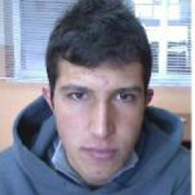 PKK/YPG'nin sözde sabotaj taburu sorumlusu etkisiz hale getirildi