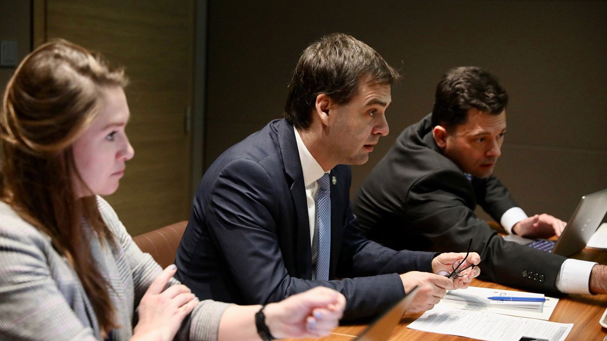 Moldova'da geniş çaplı elektrik kesintisi