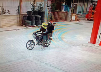 Ali Derman'ın cinayet şüphelisi tutuklandı