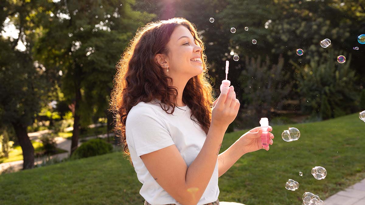 Mutluluğun bir formülü var mıdır?