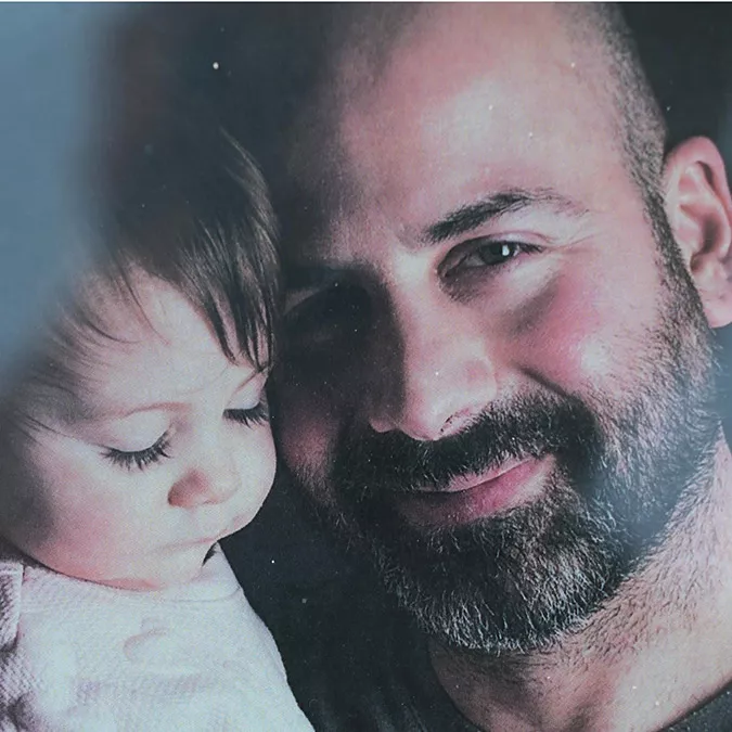 Onur şener cinayetinde 5 kişi için ağırlaştırılmış müebbet talebi
