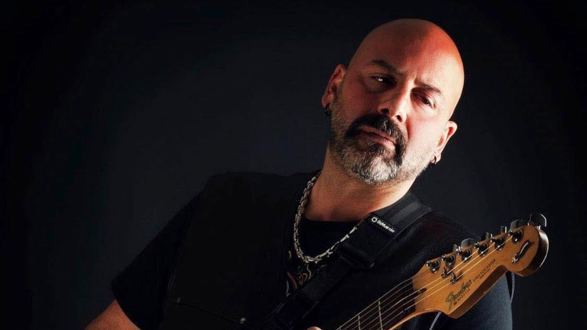 Onur Şener cinayetinde 5 kişi için ağırlaştırılmış müebbet talebi