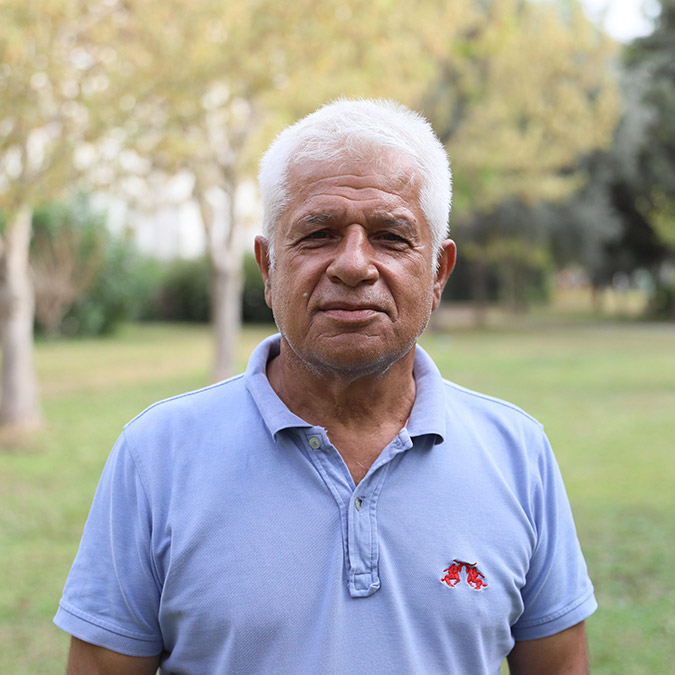 'Plaka gridası' sürü halinde görüntülendi