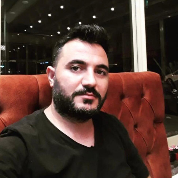 Dilek Ceylan'ı öldüren sanığa ağırlaştırılmış müebbet talebi