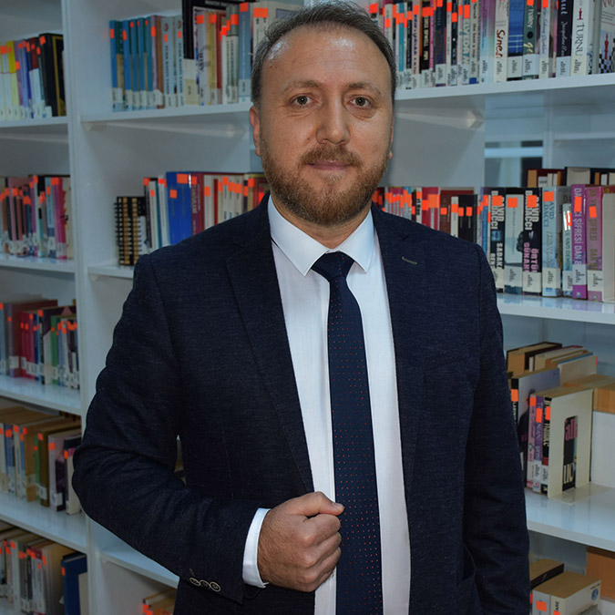 Nomofobi bireyin yaşamını olumsuz etkiliyor