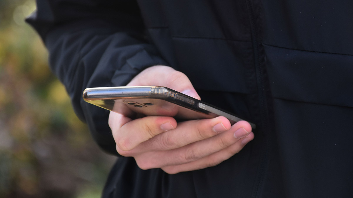 Nomofobi bireyin yaşamını olumsuz etkiliyor