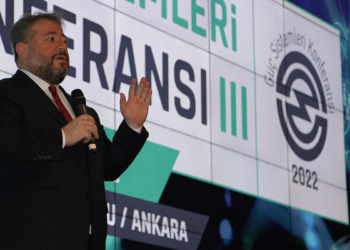 Siber saldırılara karşı koruma kalkanı