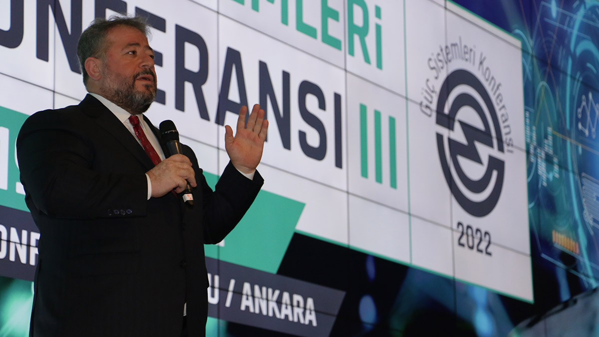 Siber saldırılara karşı koruma kalkanı