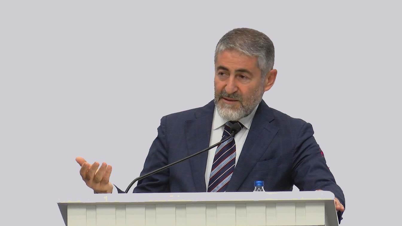 Ülkemizin FATF kara listesine alınması söz konusu değil