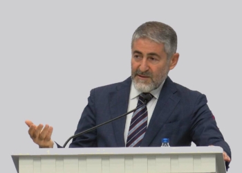 Ticari kredi faizleri yüzde 18'lere geriledi