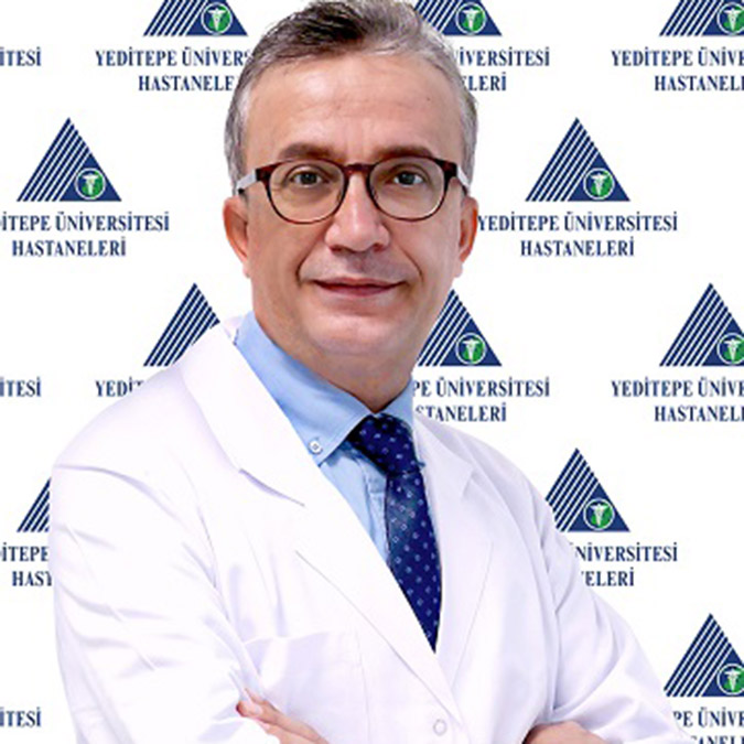 Çocuklarda kulak burun boğaz hastalıklarında artış