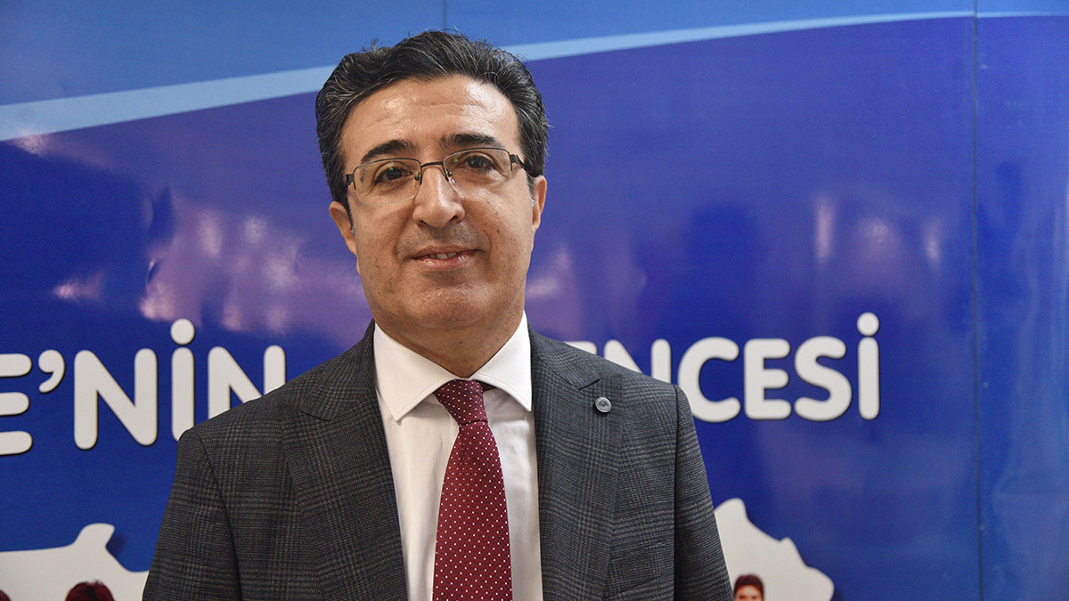 Ölüm aylığı almak için anlaşmalı boşanmalar artıyor