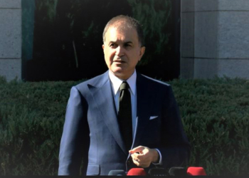 Kemal Kılıçdaroğlu'nun uyuşturucu iddiaları iftiradır