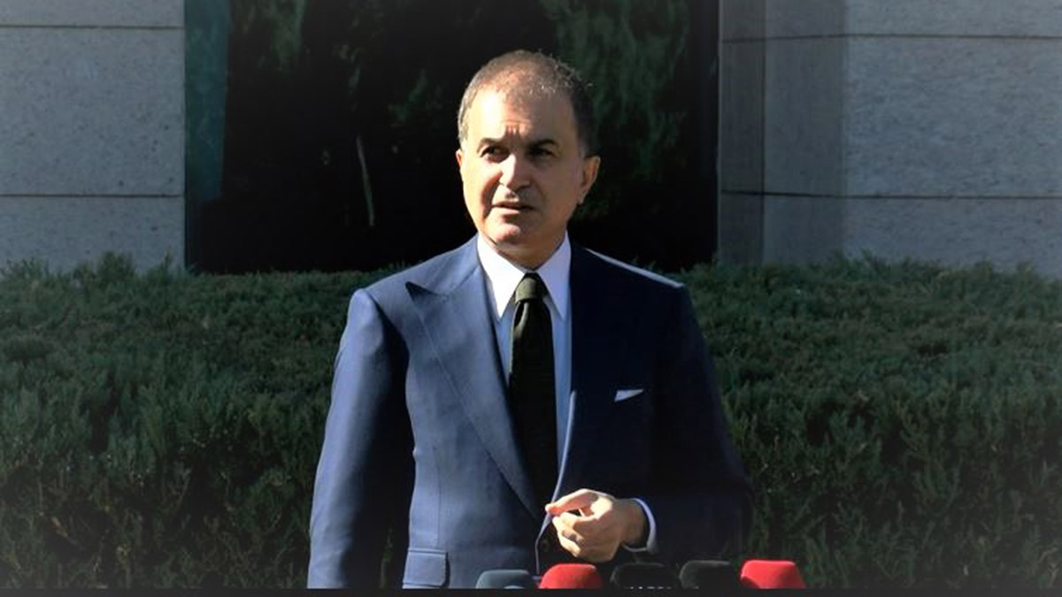 Kemal Kılıçdaroğlu'nun uyuşturucu iddiaları iftiradır