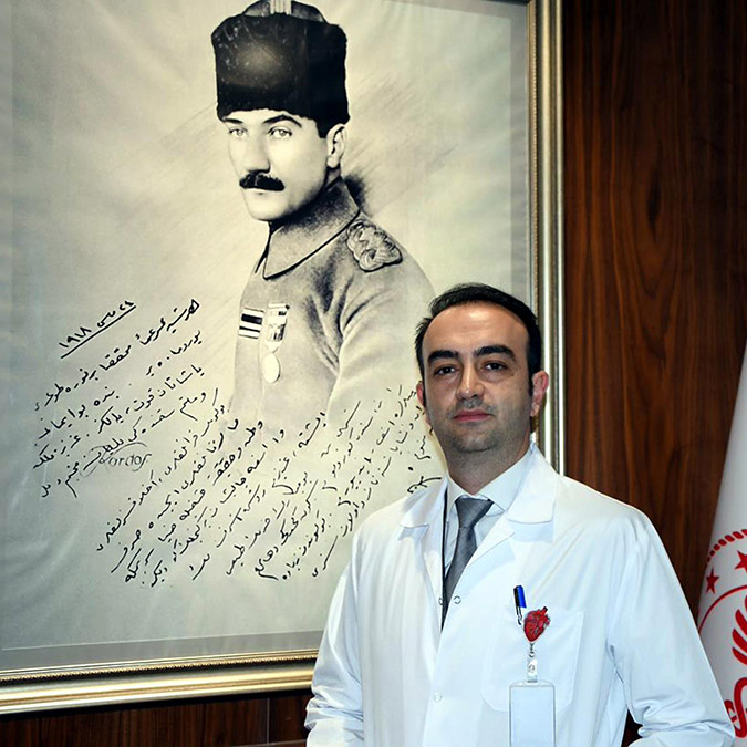 Bilinçsiz kullanılan gıda takviyeleri kalp hastalıklarını artırdı