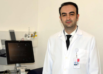 Bilinçsiz kullanılan gıda takviyeleri kalp hastalıklarını artırdı