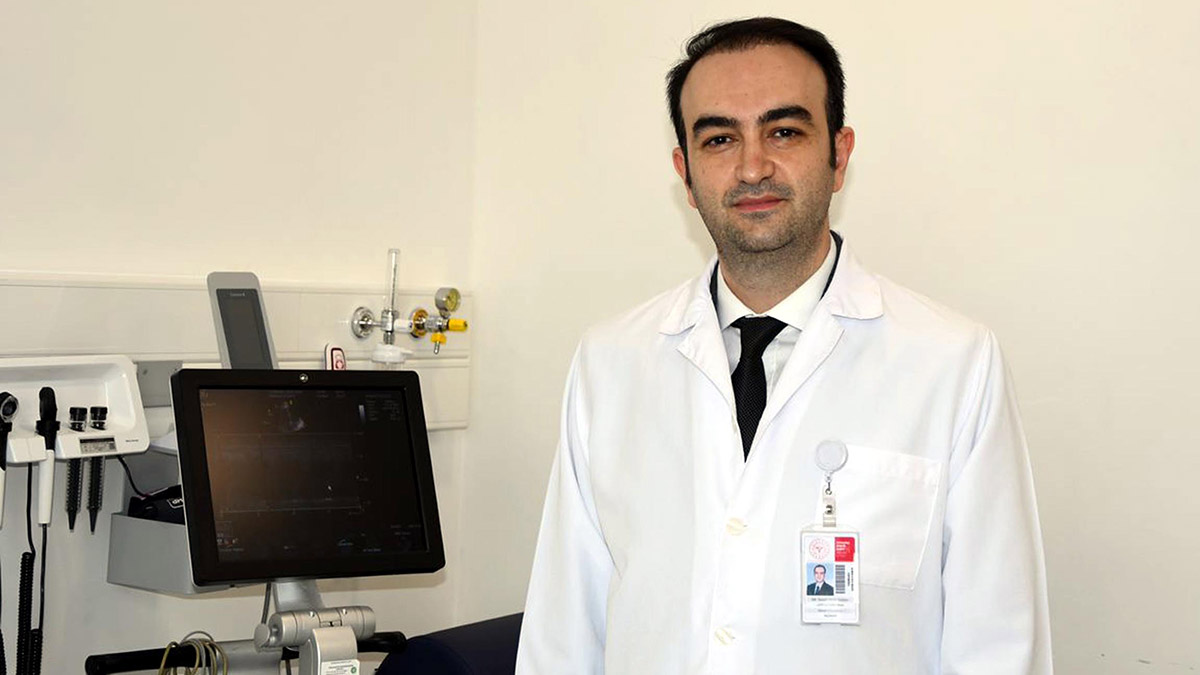 Bilinçsiz kullanılan gıda takviyeleri kalp hastalıklarını artırdı