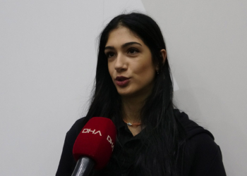 Eczacıbaşı her zaman kupaya giden bir takım oldu