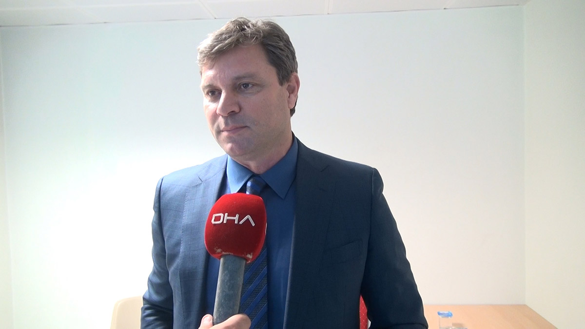 Şampiyon yarışında Fenerbahçe bir adım önde