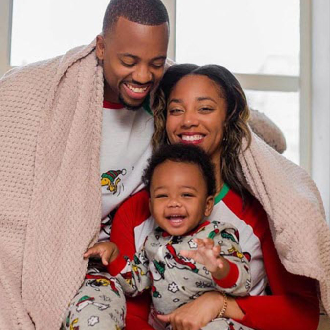 'Park yeri' tartışmasında McCollum şikayetçi olmadı